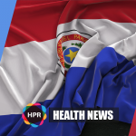 WHO Declares Paraguay Free From Malaria