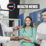 New Bacteria Test To Prevent Premature Births