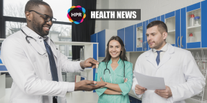 New Bacteria Test To Prevent Premature Births
