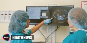 Netherlands Diabetics And Smokers Can Get Calcium Deposits In Their Brains