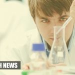 New DNA Test For Prostate Cancer