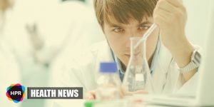 New DNA Test For Prostate Cancer