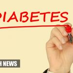 New Diabetes Pill Developed