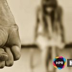 Commonplace for Sexual Harassment