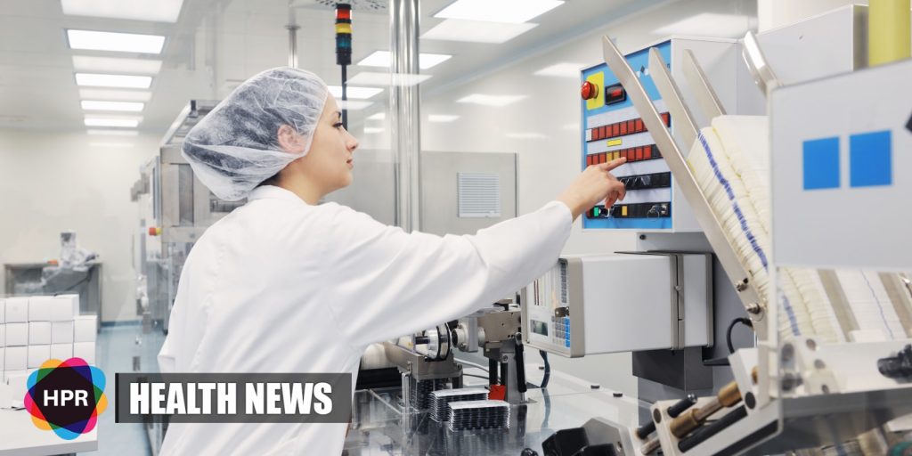France Sanofi's Comeback In Cancer Drug Market