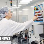 France Sanofi's Comeback In Cancer Drug Market