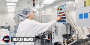 France Sanofi's Comeback In Cancer Drug Market