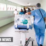 Foreign Nurses Distressed By UK Health Tax