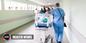 Foreign Nurses Distressed By UK Health Tax