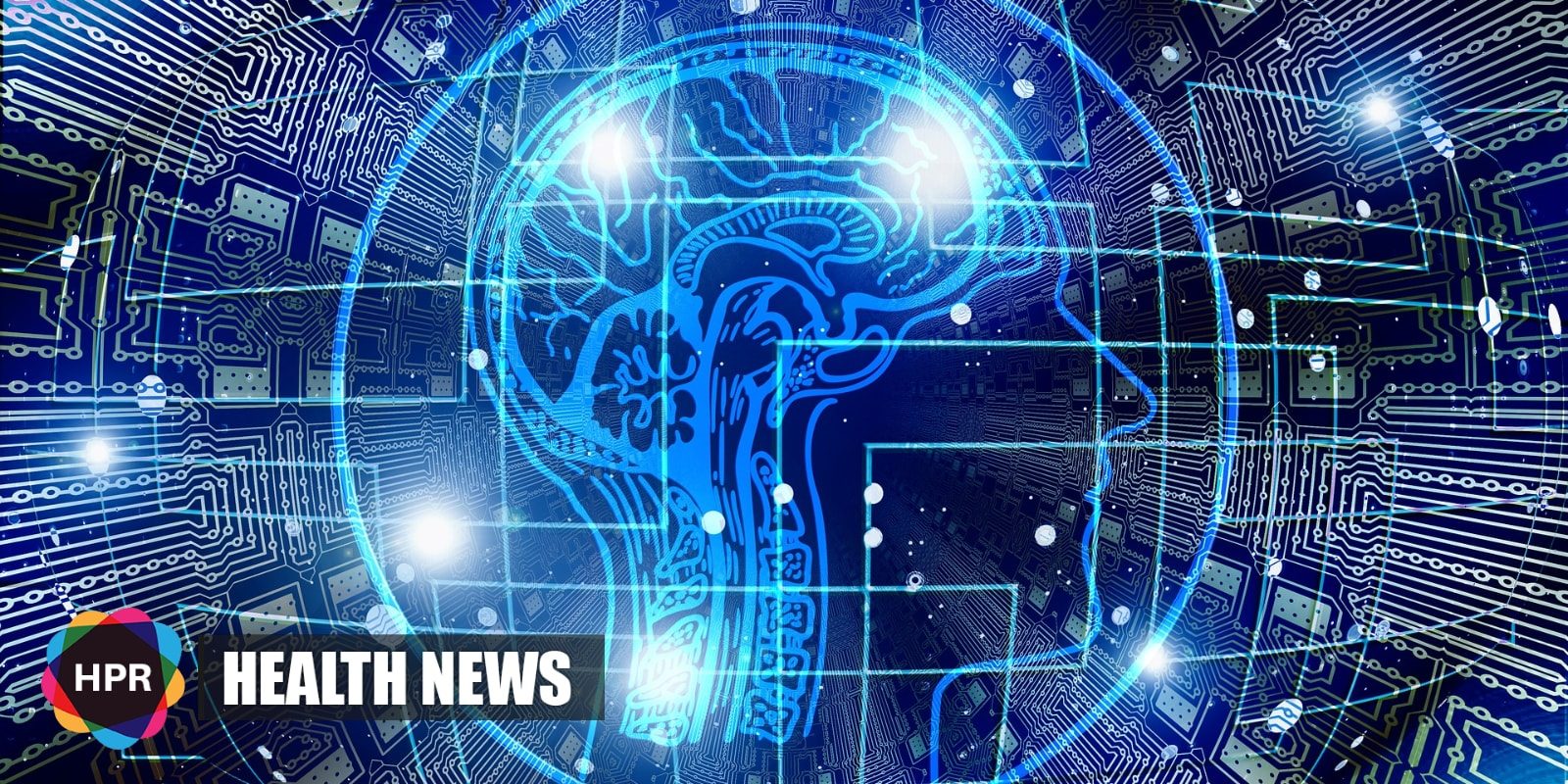 Gut-Brain Axis Study Conducted