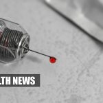 Innovative Blood Test Created For Coronary Artery Disease Patients
