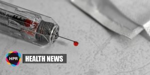 Innovative Blood Test Created For Coronary Artery Disease Patients
