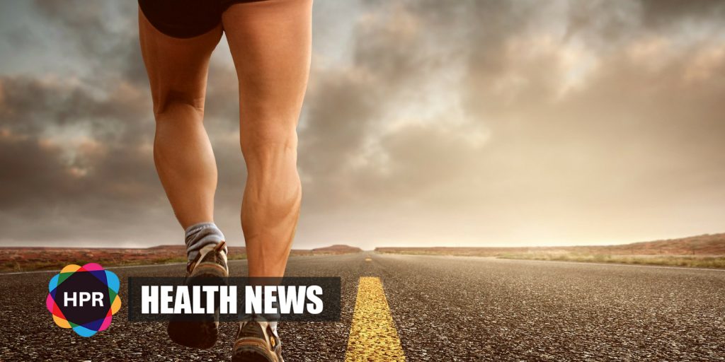 New 3D Bioprinting Device For Muscle Tissue Created
