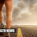 New 3D Bioprinting Device For Muscle Tissue Created