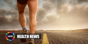 New 3D Bioprinting Device For Muscle Tissue Created