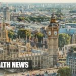 UK Government to Welcome More Foreign Medical Workers