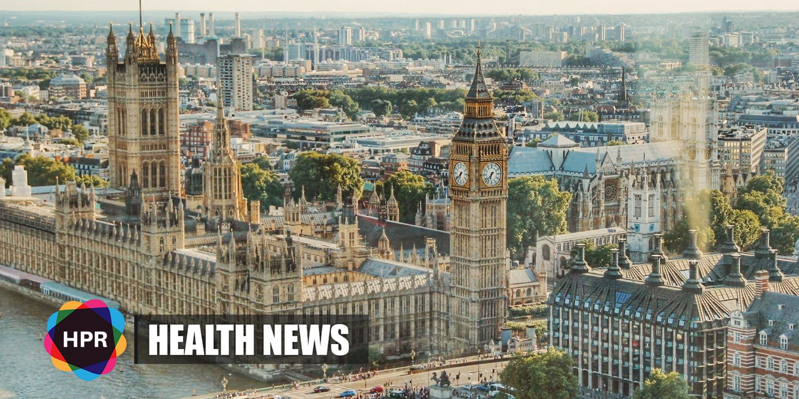 UK Government to Welcome More Foreign Medical Workers