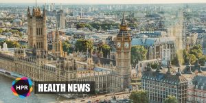 UK Government to Welcome More Foreign Medical Workers