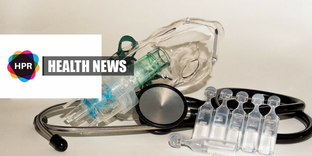 New Care Program for COPD Patients