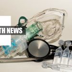 New Care Program for COPD Patients