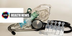 New Care Program for COPD Patients