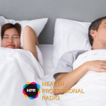 sleep disorder