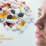 Treating Benzodiazepine Addiction