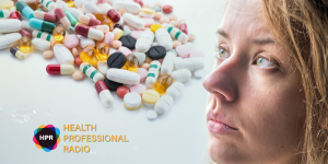Treating Benzodiazepine Addiction