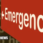 Australian GPs Instructed To Reconsider Emergency Referrals