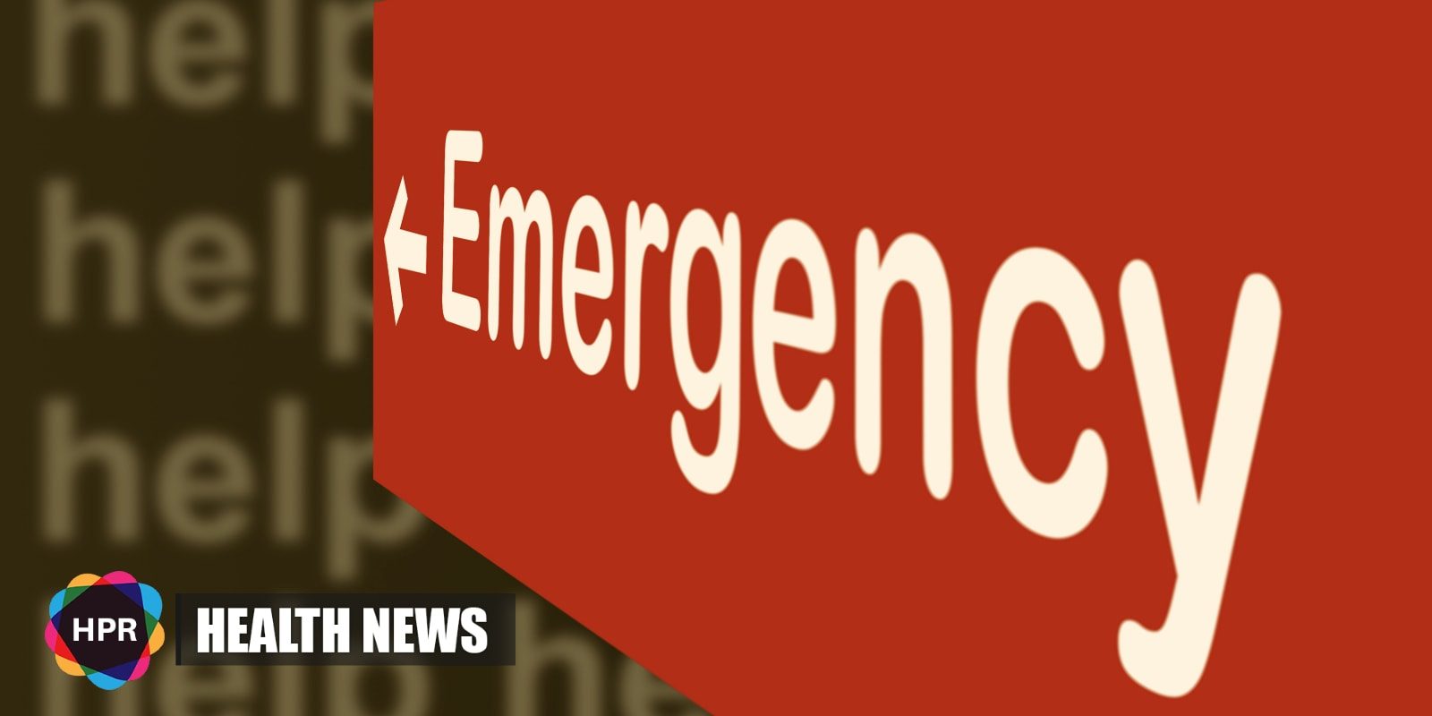 Australian GPs Instructed To Reconsider Emergency Referrals