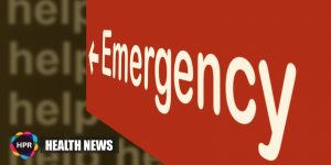Australian GPs Instructed To Reconsider Emergency Referrals