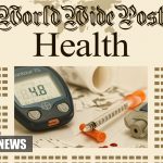 US FDA Approves New Diabetes Management Software