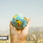 New International Classification of Diseases Announced By WHO