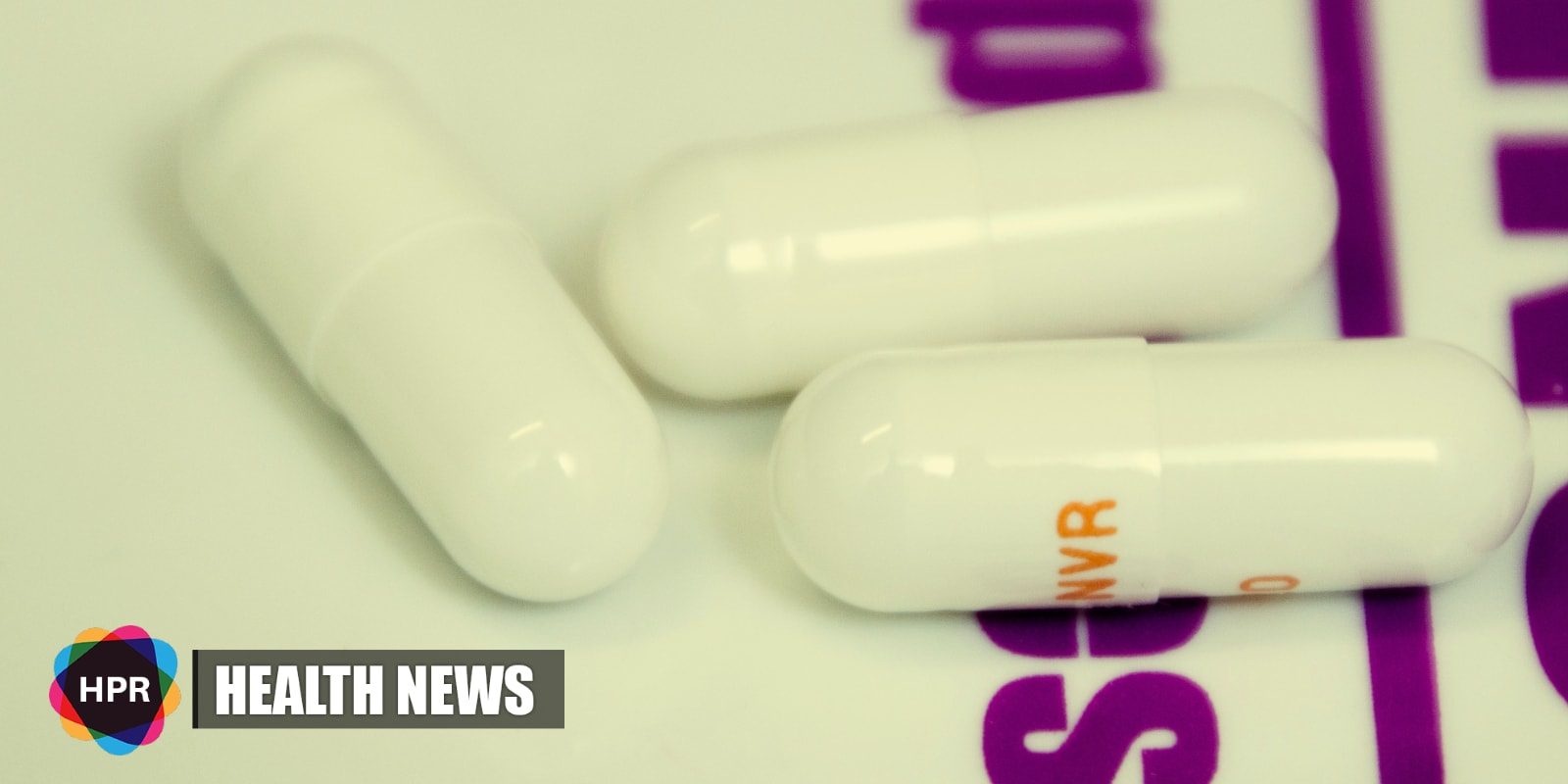 Tamsulosin Inadequate In Kidney Stone Passage