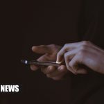 Switzerland UK New MCI Diagnosis Screening Tool Created