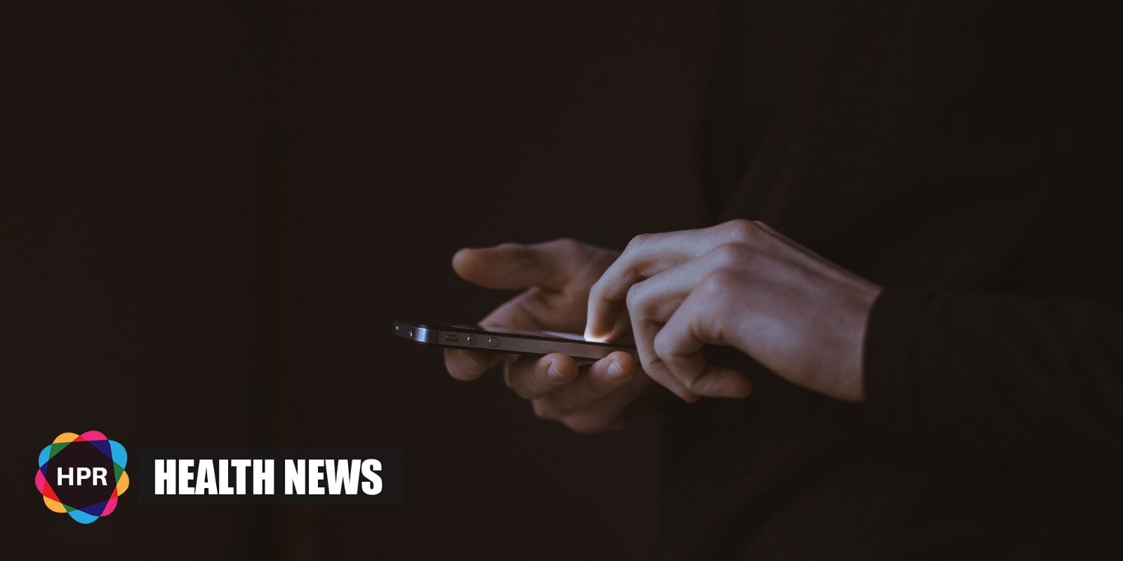 New MCI Diagnosis Screening Tool Created