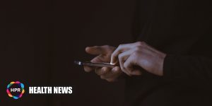 Switzerland UK New MCI Diagnosis Screening Tool Created