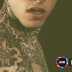 Do Tattoos Ruin Your Immune System