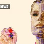 Google AI 95% Accurate in Predicting Death