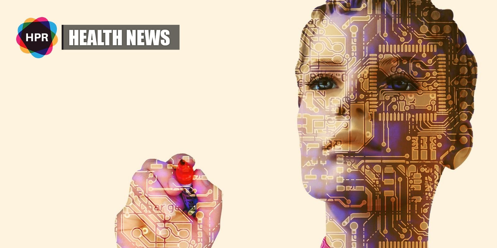 Google AI 95% Accurate in Predicting Death