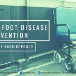 Diabetes Related Amputations