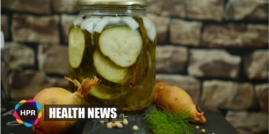 Do People Really Need Probiotics_