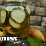Do People Really Need Probiotics_