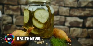 Do People Really Need Probiotics_