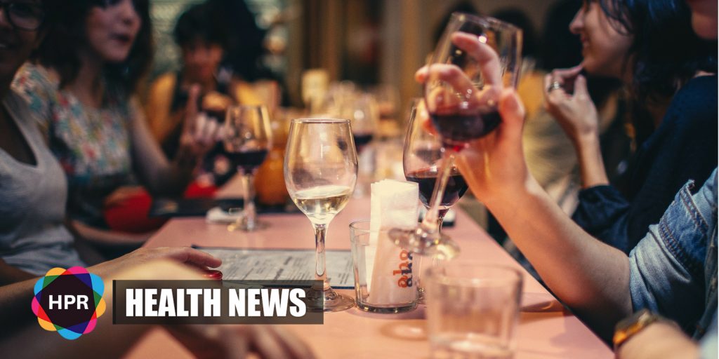 Lowering Alcohol Limit Can Save People From Premature Death