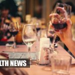 Lowering Alcohol Limit Can Save People From Premature Death
