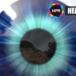 Scientist Created 3D Human Cornea Bioprinting Technology