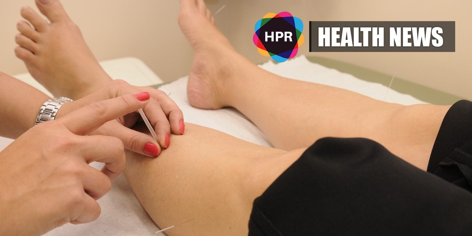 Complementary Therapies Can Be Useful To Breast Cancer Patients