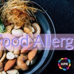 Food Immunotherapy An Analysis on Food Allergy Treatment