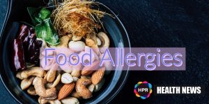 Food Immunotherapy An Analysis on Food Allergy Treatment